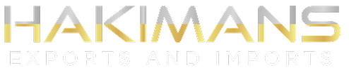 hakimans