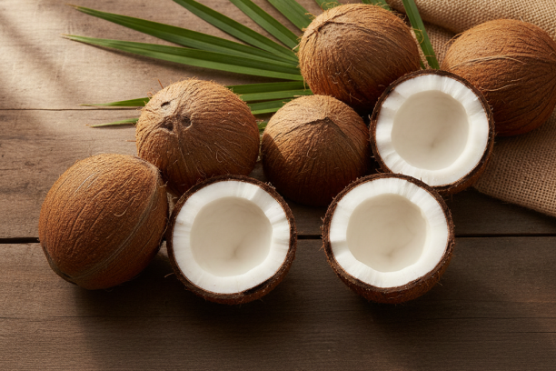 Gemini_Generated_Image_huy6pkhuy6pkhuy6